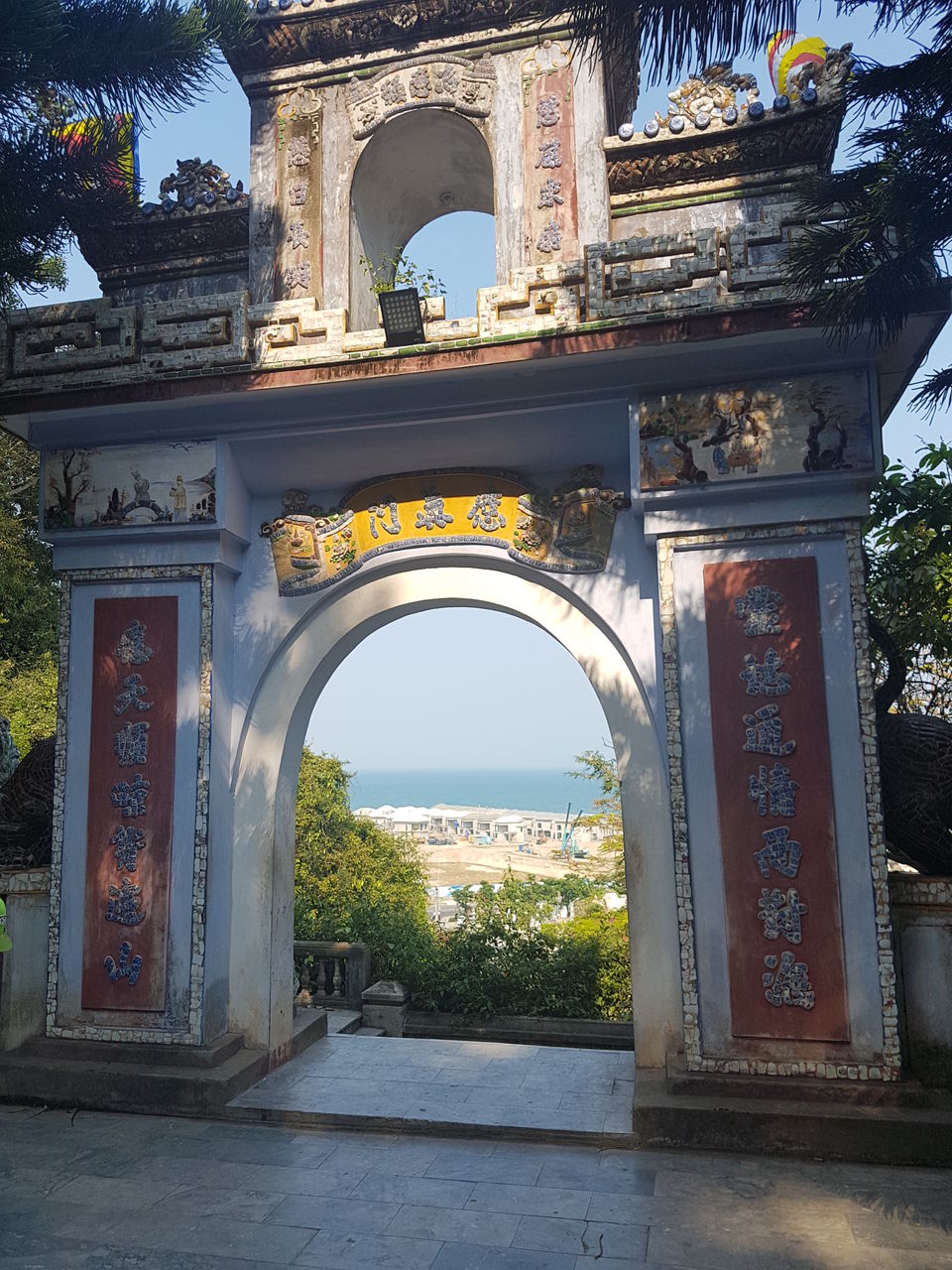 Photo of Hội An, Quang Nam Province, Vietnam by BISWAJIT SAHA