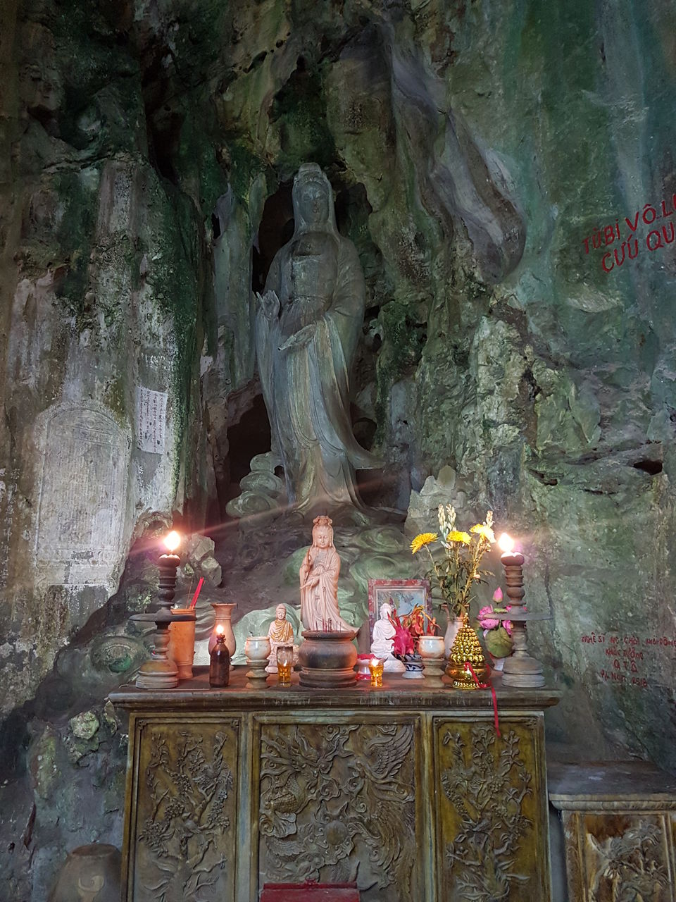 Photo of Hội An, Quang Nam Province, Vietnam by BISWAJIT SAHA