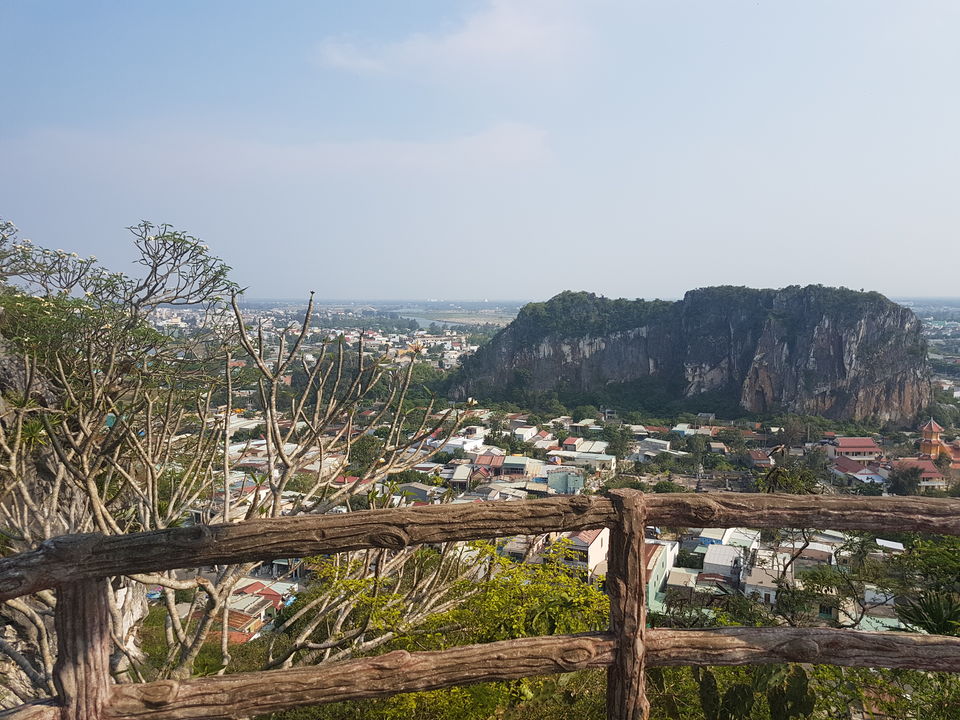 Photo of Hội An, Quang Nam Province, Vietnam by BISWAJIT SAHA