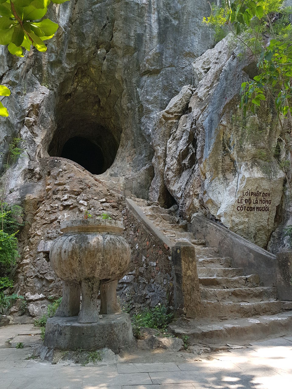 Photo of Hội An, Quang Nam Province, Vietnam by BISWAJIT SAHA