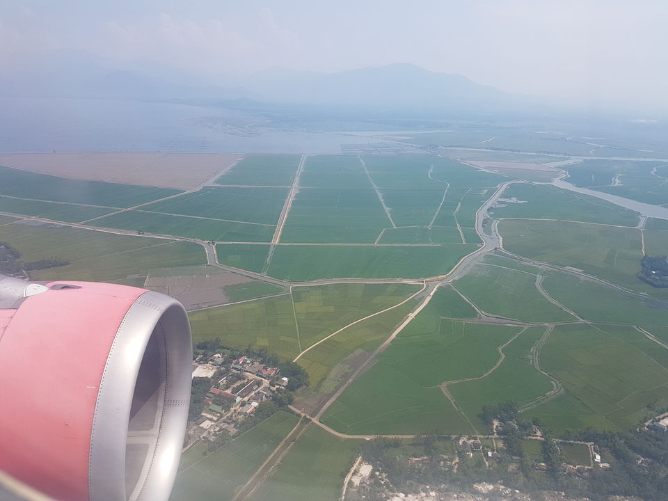 Photo of Hội An, Quang Nam Province, Vietnam by BISWAJIT SAHA