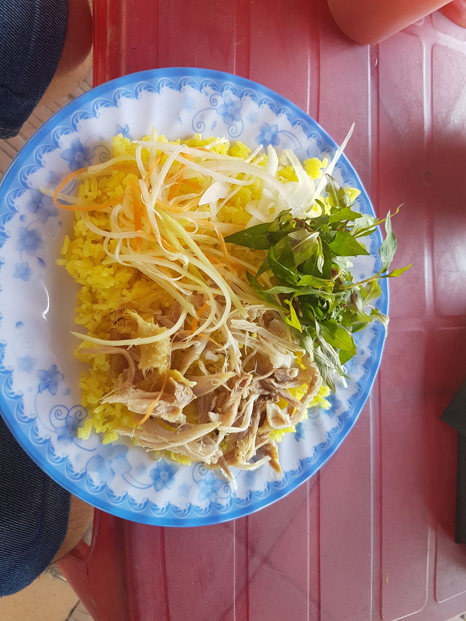 Photo of A Vietnamese Sojourn - 1 week,under 15 K by BISWAJIT SAHA
