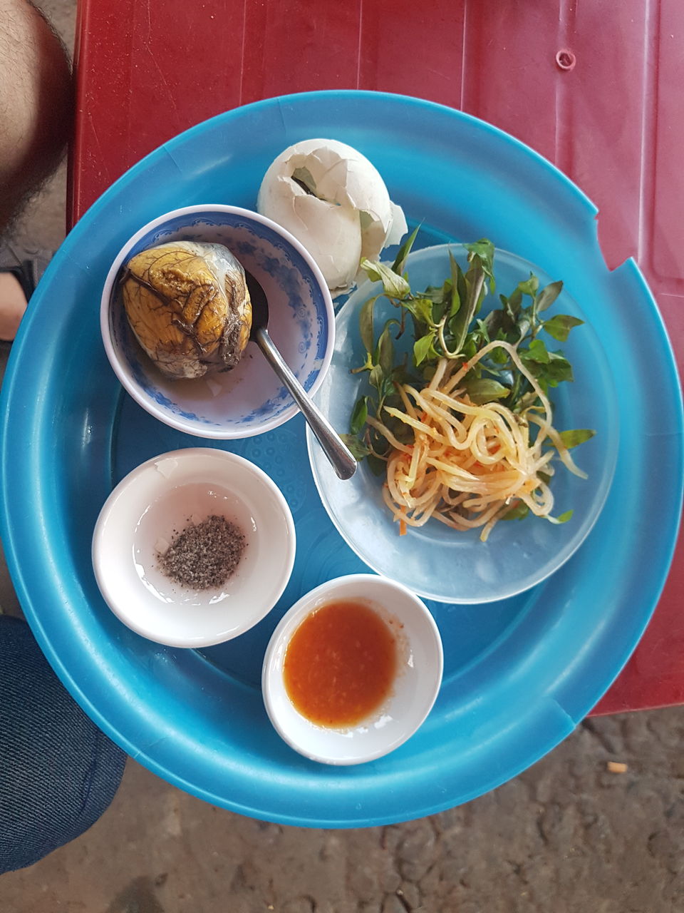 Photo of A Vietnamese Sojourn - 1 week,under 15 K by BISWAJIT SAHA