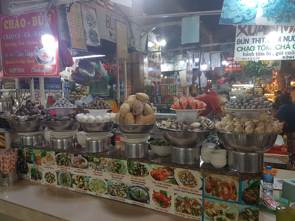Photo of A Vietnamese Sojourn - 1 week,under 15 K by BISWAJIT SAHA