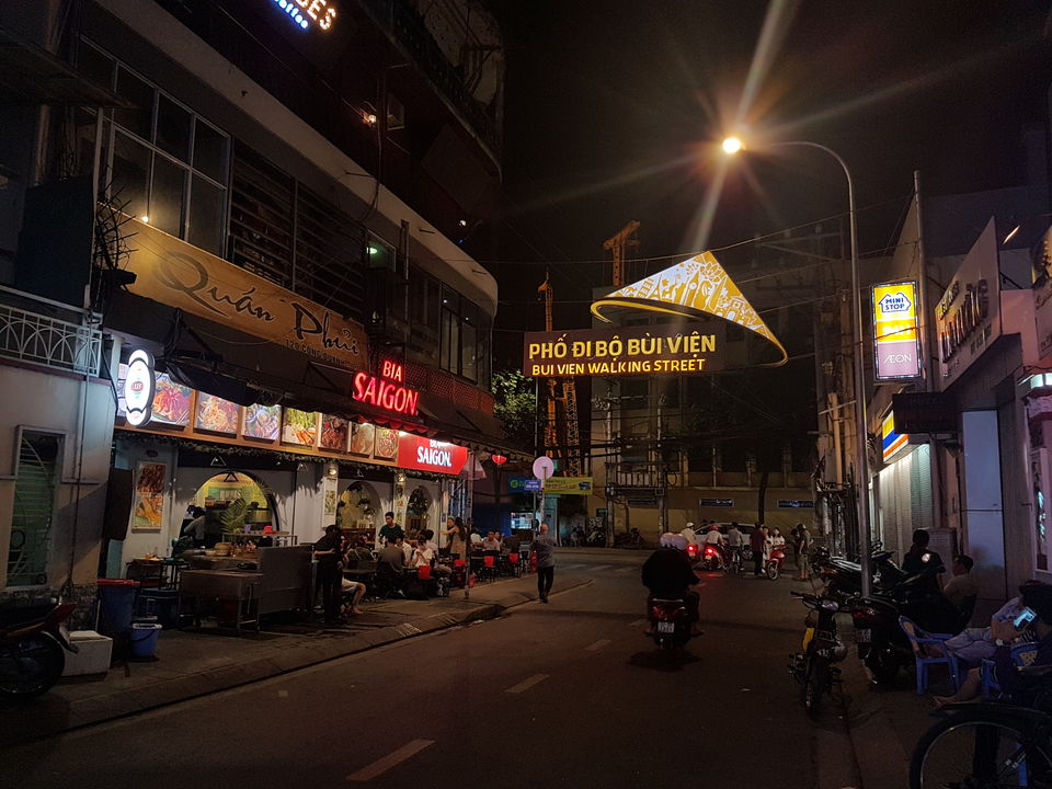 Photo of A Vietnamese Sojourn - 1 week,under 15 K by BISWAJIT SAHA