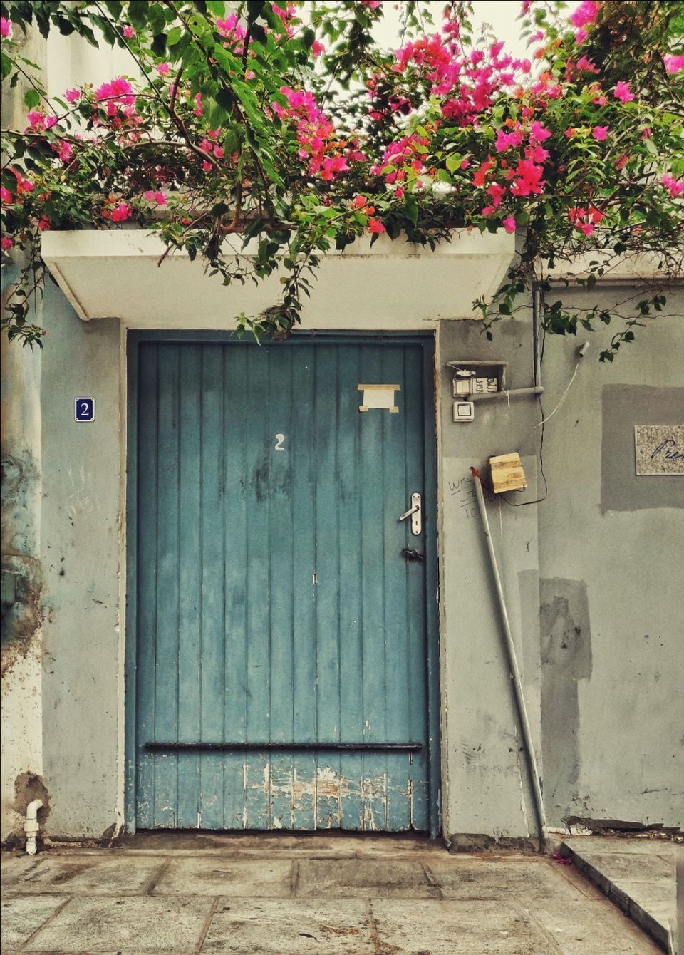 Photo of French Colonial Pondicherry, Senthamarai Nagar, Muthialpet, Puducherry, India by Apurva Jain