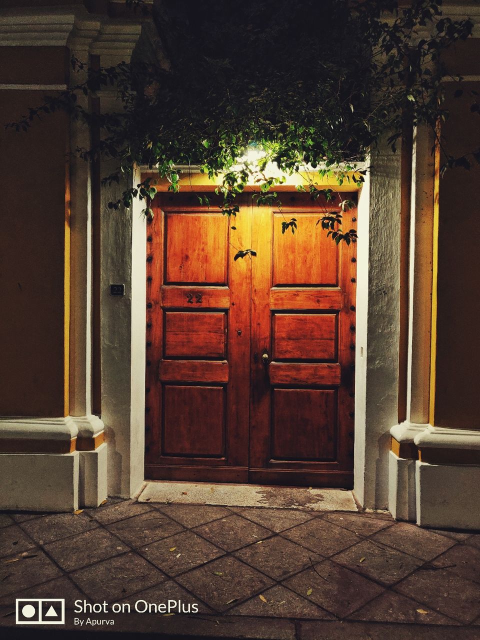 Photo of French Colonial Pondicherry, Senthamarai Nagar, Muthialpet, Puducherry, India by Apurva Jain