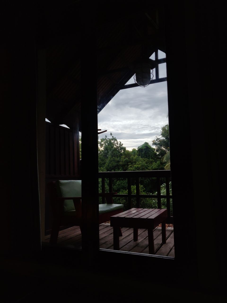 Photo of Mango Hill by POPPYS, Auroville Road, Bommayapalayam, Tamil Nadu, India by Apurva Jain