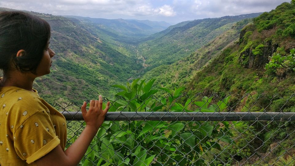 Photo of Mahabaleshwar and Panchgani- Perfect Weekend Escape for all Mumbaikars and Punerians !!! 1/18 by Apurva Jain