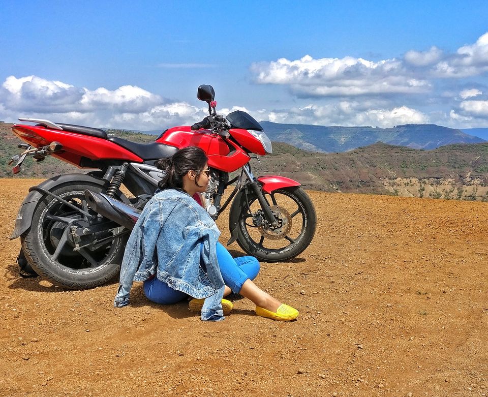 Photo of Mahabaleshwar and Panchgani- Perfect Weekend Escape for all Mumbaikars and Punerians !!! 5/18 by Apurva Jain