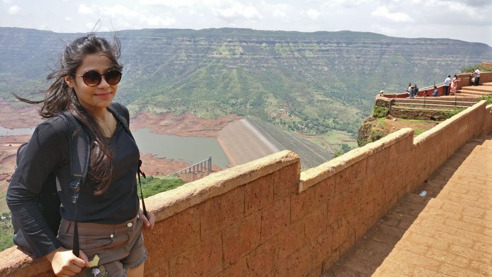 Photo of Mahabaleshwar and Panchgani- Perfect Weekend Escape for all Mumbaikars and Punerians !!! 7/18 by Apurva Jain