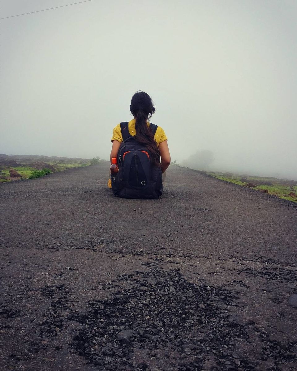 Photo of Mahabaleshwar and Panchgani- Perfect Weekend Escape for all Mumbaikars and Punerians !!! 12/18 by Apurva Jain
