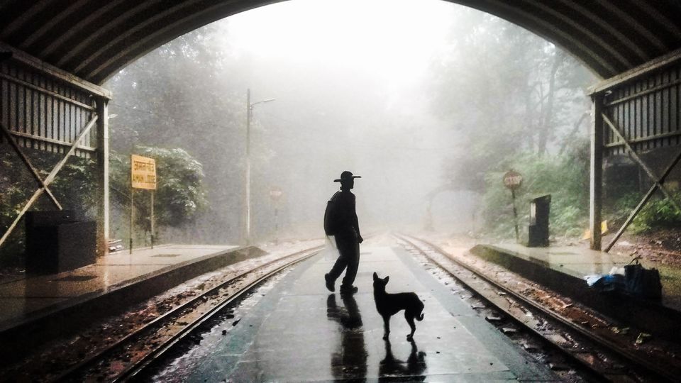 Photo of 7 must explore wanders at Matheran by Dinesh Kumar