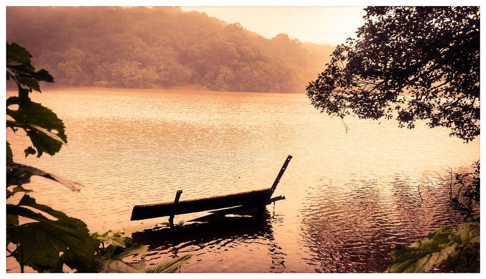 Photo of 7 must explore wanders at Matheran by Dinesh Kumar