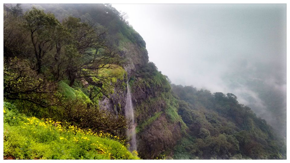 Photo of 7 must explore wanders at Matheran by Dinesh Kumar