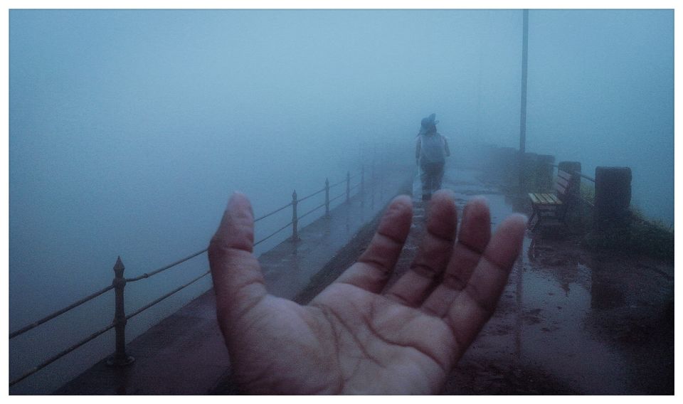 Photo of 7 must explore wanders at Matheran by Dinesh Kumar