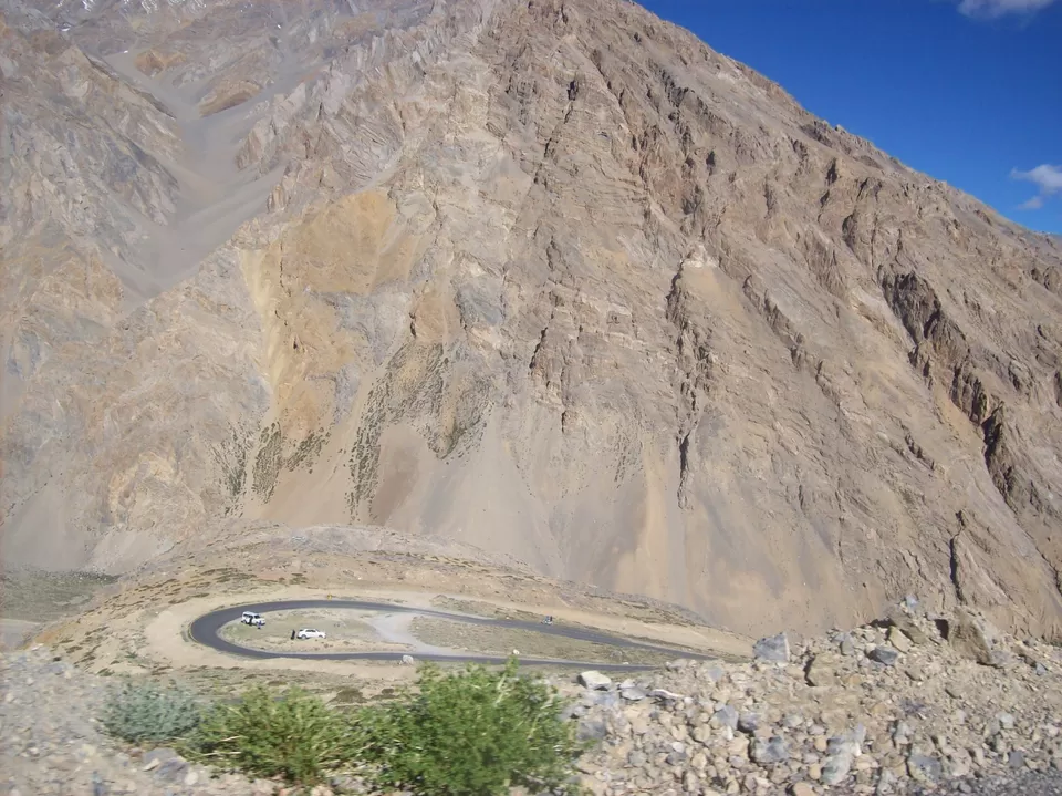 Photo of Jammu and Kashmir by Hippie Child ✌