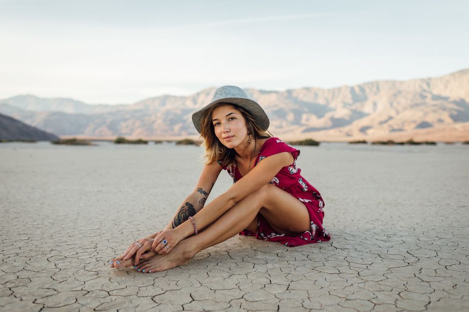 Photo of by Travelmynation