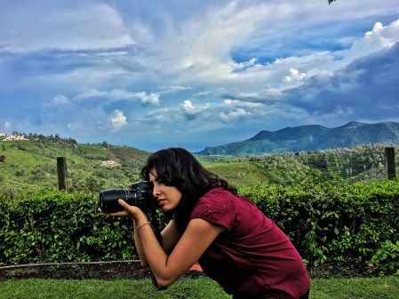 Photo of When the radio took us to Kotagiri! by Travelmynation