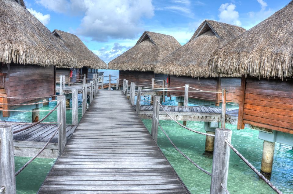 Photo of Top 10 Most Beautiful Places in the world 2/4 by hadia