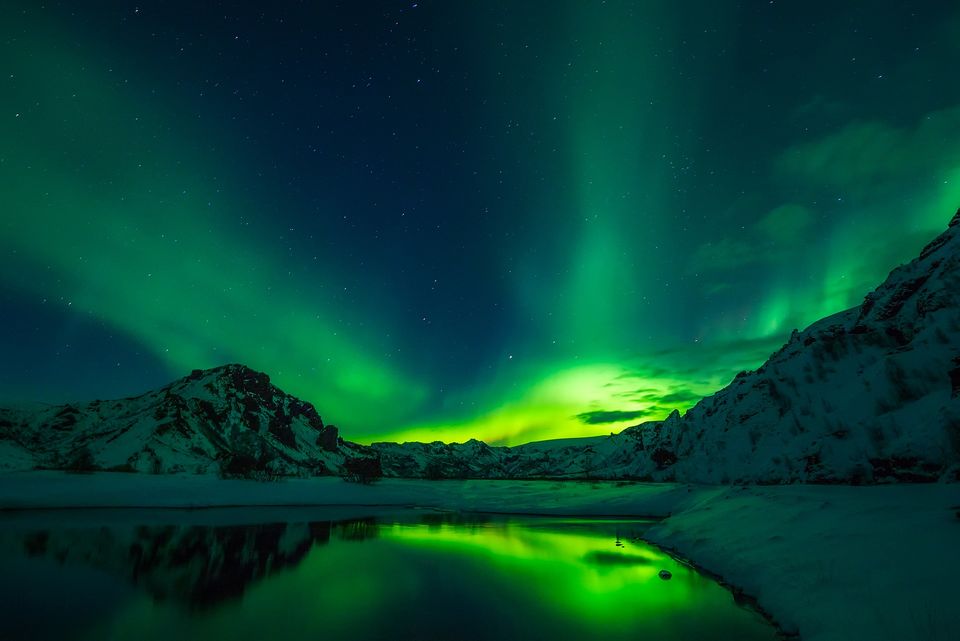 Photo of Top 10 Most Beautiful Places in the world 4/4 by hadia