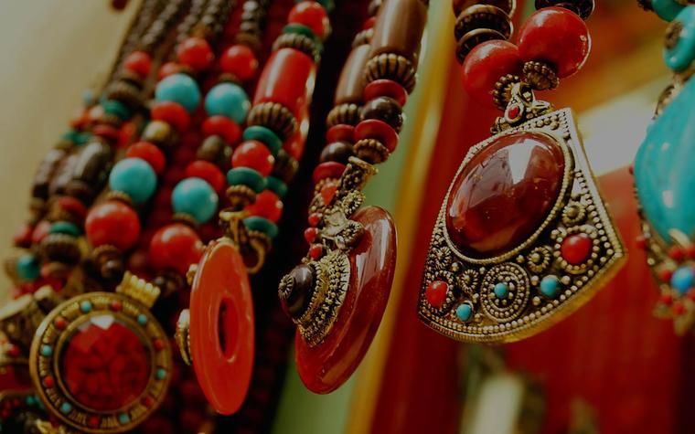 Photo of Featuring in the festivities of Kerala|Broad BeanHotels 6/6 by Ayur Spa