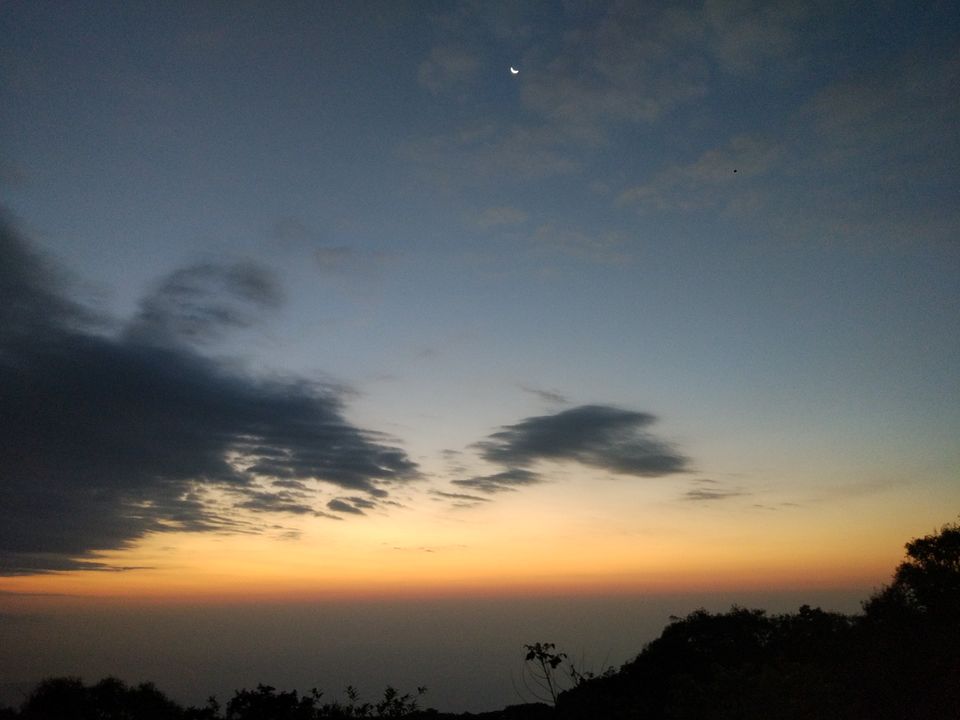 Photo of Hotel Sunrise, Lolegaon, West Bengal, India by liveharshitly