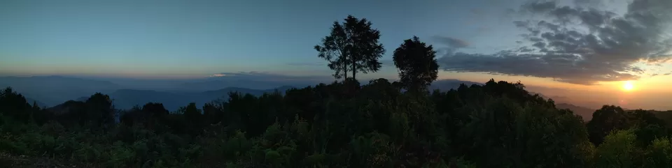 Photo of Lolegaon, West Bengal, India by liveharshitly