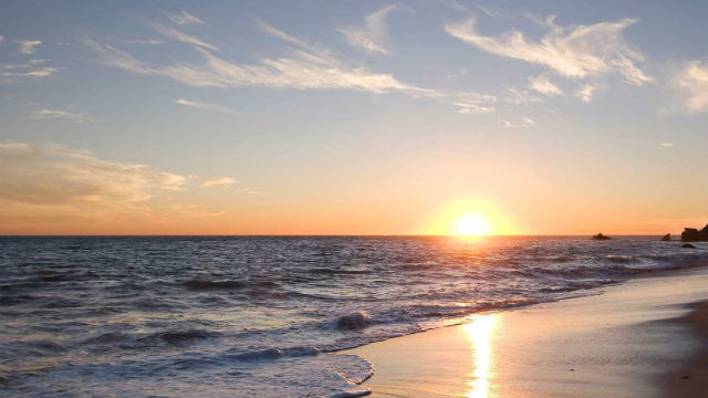 Photo of Golden Beach, Puri, Odisha, India by liveharshitly