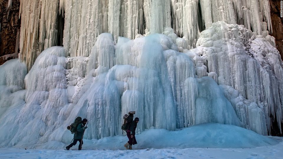 Photo of Must-Do Winter treks from Sep-Jan for every Trekkie 6/6 by liveharshitly