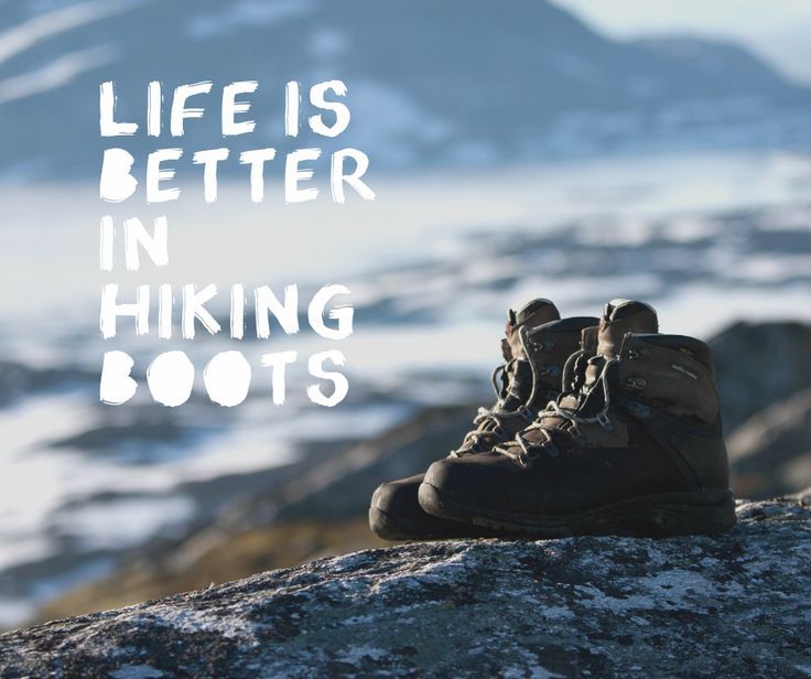 Photo of A one-minute guide for Wannabe Trekkers by liveharshitly