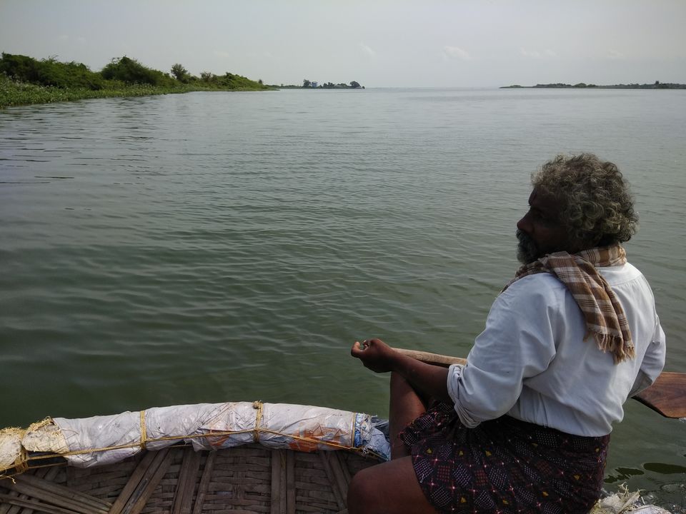 Photo of A short visit to Naradagadde by basavaraj akki