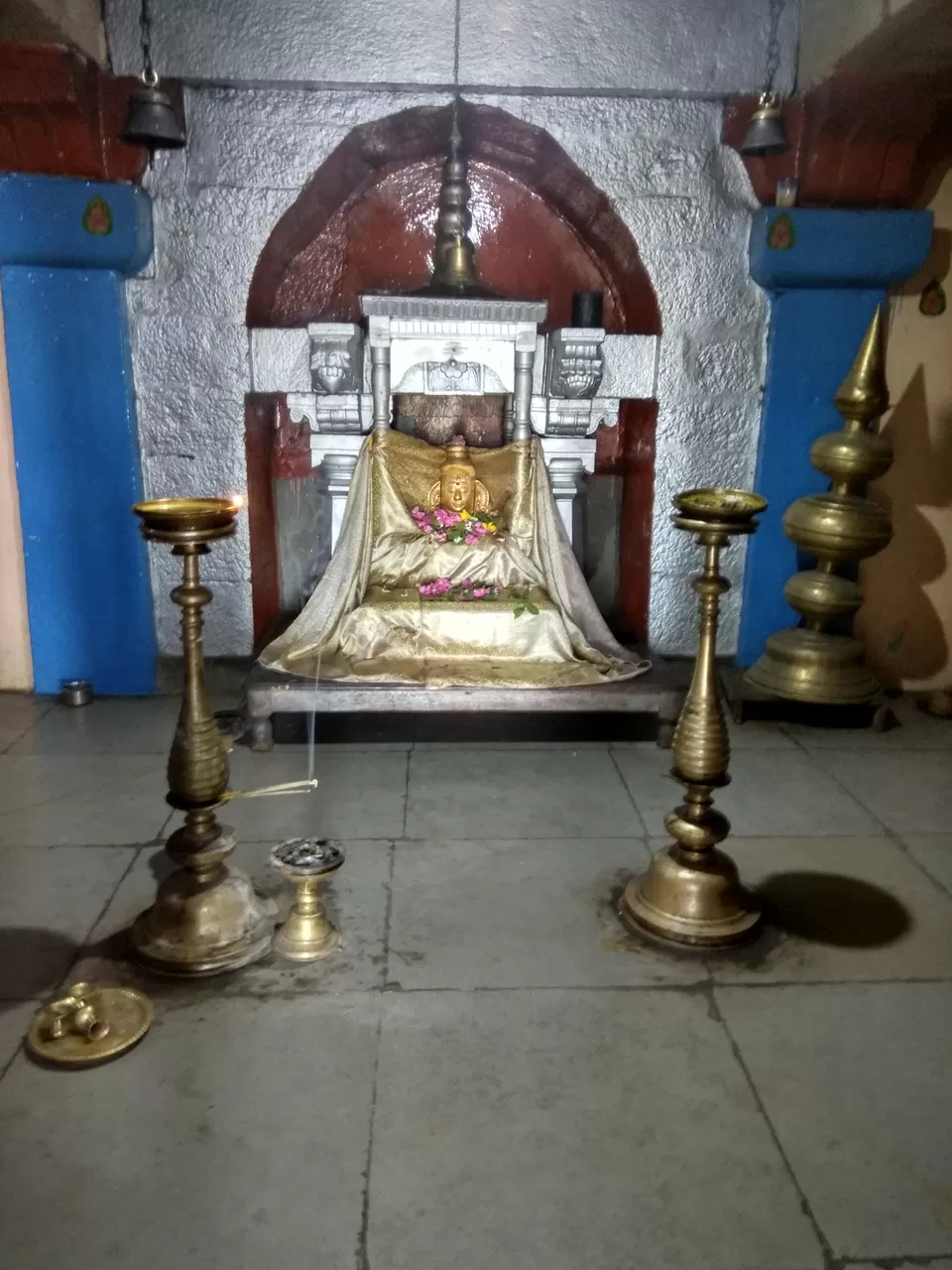 Photo of A short visit to Naradagadde by basavaraj akki