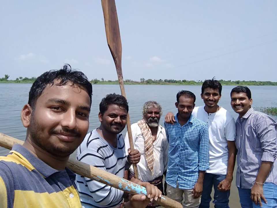 Photo of A short visit to Naradagadde by basavaraj akki