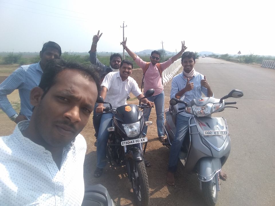 Photo of In search of GOOGAL 1/21 by basavaraj akki