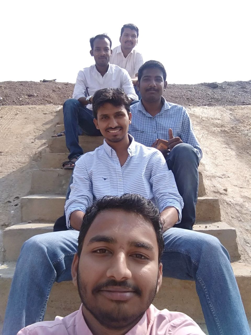 Photo of In search of GOOGAL 3/21 by basavaraj akki