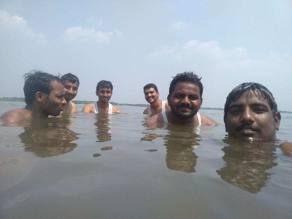 Photo of In search of GOOGAL 8/21 by basavaraj akki