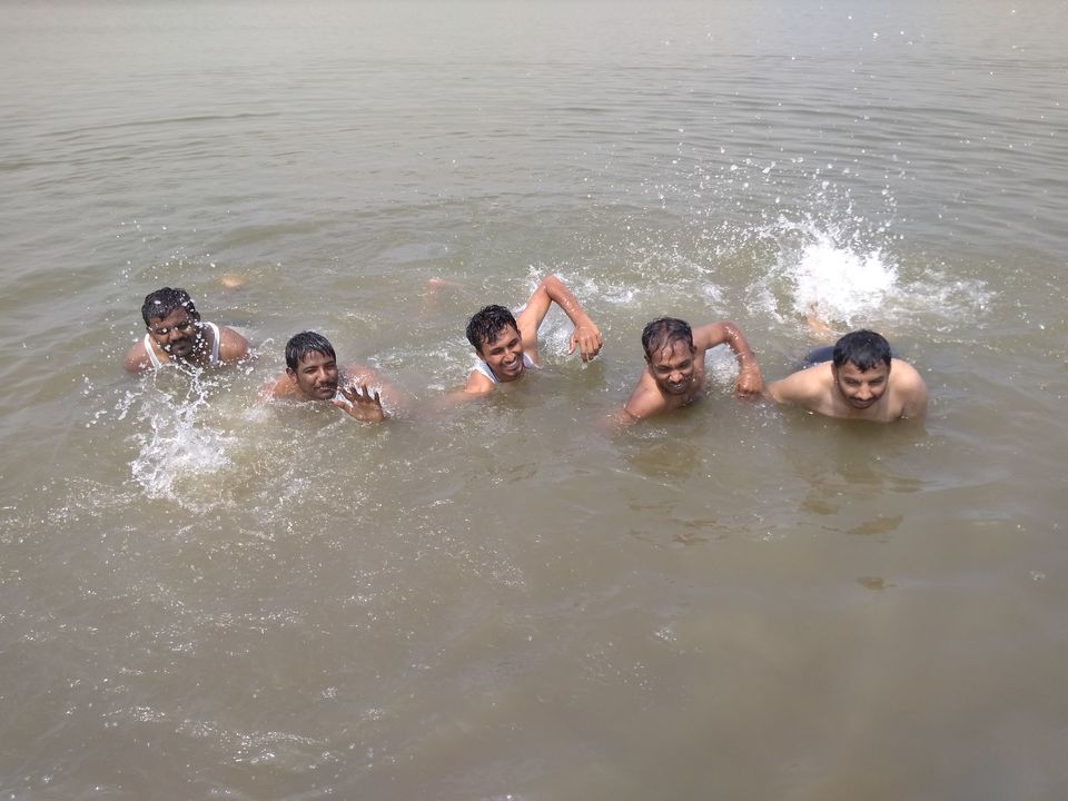 Photo of In search of GOOGAL 9/21 by basavaraj akki