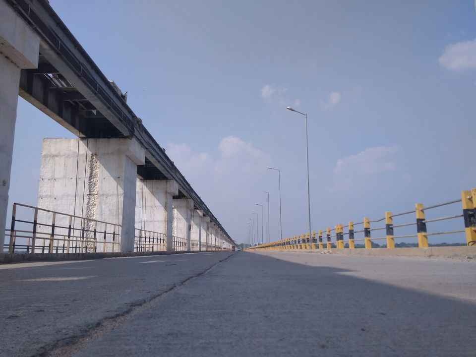 Photo of In search of GOOGAL 16/21 by basavaraj akki