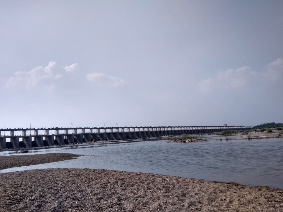 Photo of In search of GOOGAL 17/21 by basavaraj akki