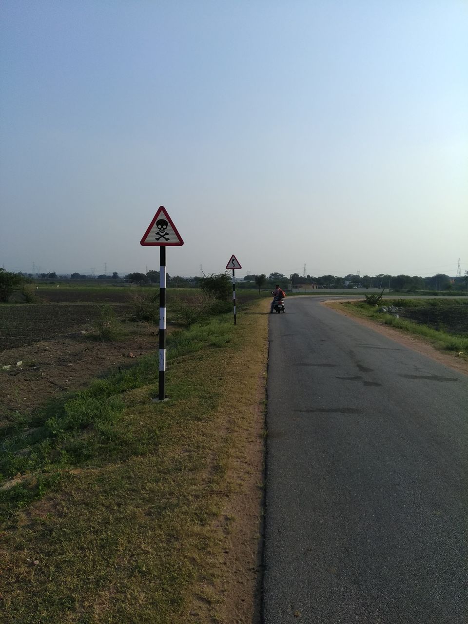 Photo of In search of GOOGAL 18/21 by basavaraj akki