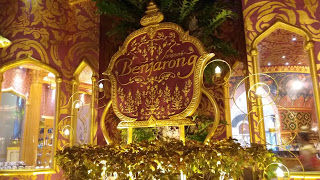 Photo of Thailand by sayanki chakraborty
