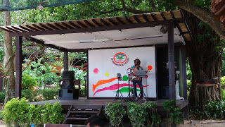 Photo of Thailand by sayanki chakraborty
