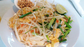 Photo of Thailand by sayanki chakraborty