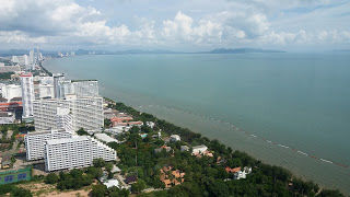 Photo of Thailand by sayanki chakraborty