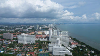 Photo of Thailand by sayanki chakraborty
