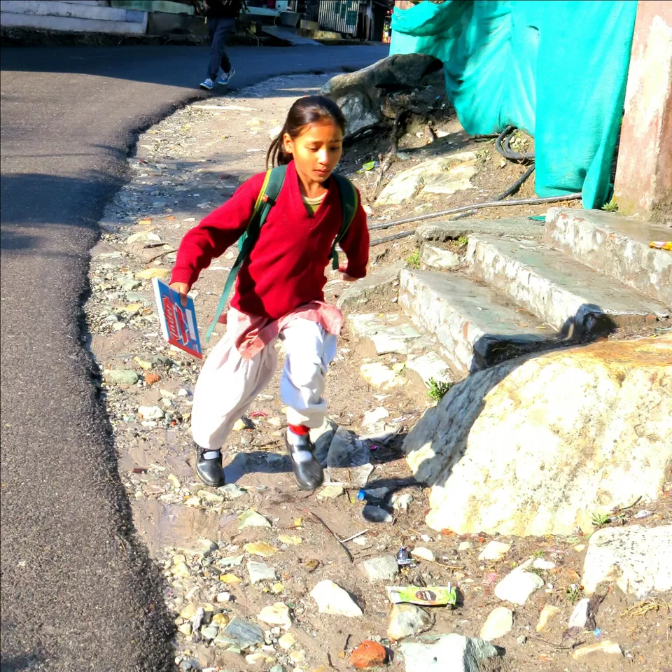 Photo of Trip to kasol and tosh by Dinesh Dinu