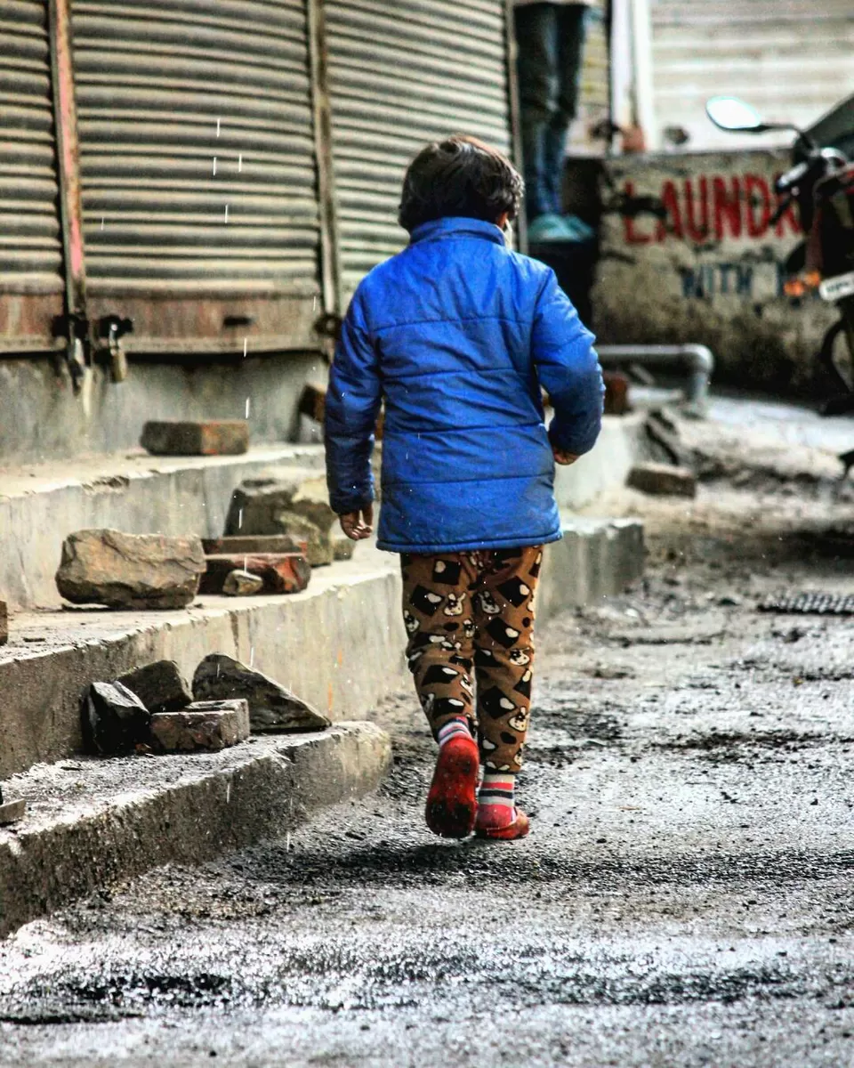 Photo of Trip to kasol and tosh by Dinesh Dinu