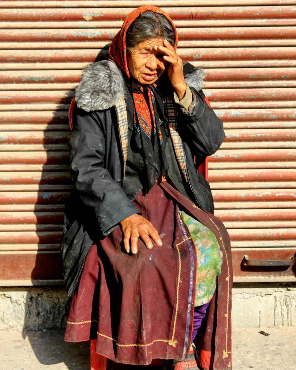 Photo of Trip to kasol and tosh by Dinesh Dinu