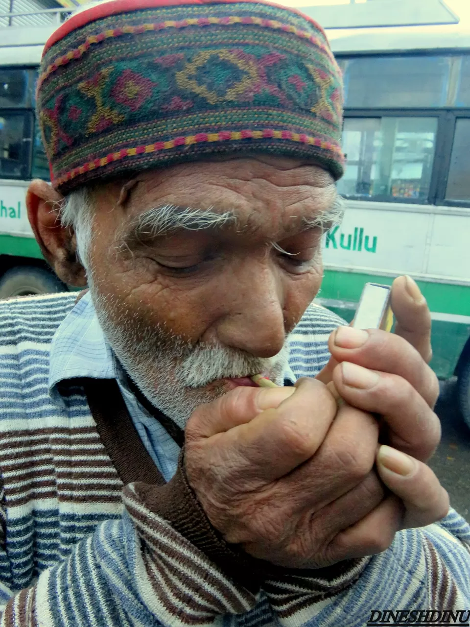 Photo of Trip to kasol and tosh by Dinesh Dinu
